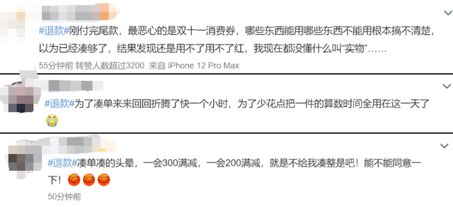 http://www.dldltg.com/upload/202211041006798870.png
