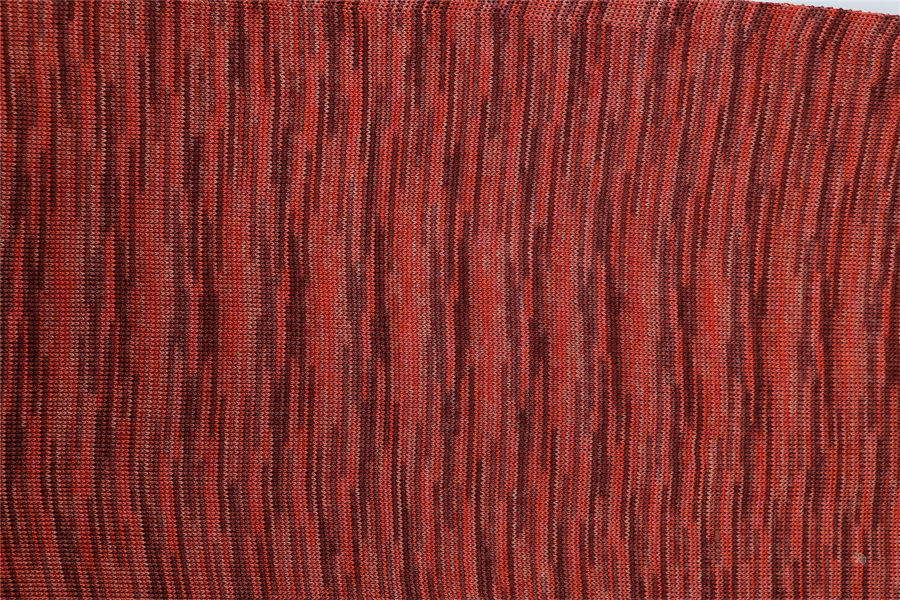 http://www.dldltg.com/upload/202211070213657476.jpg