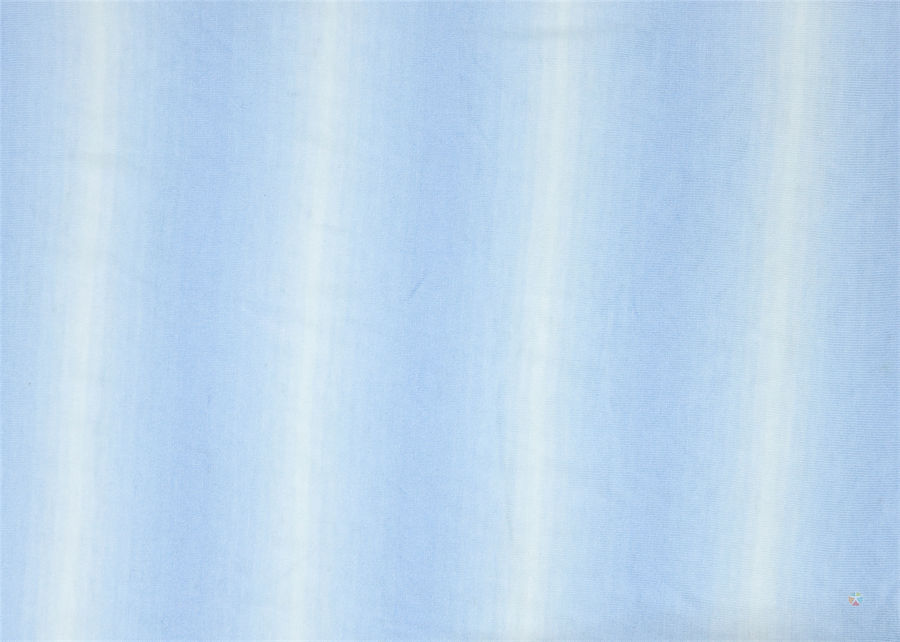 http://www.dldltg.com/upload/202211071154133898.jpg