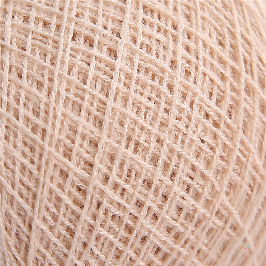 http://www.dldltg.com/upload/202211090457054017.jpg