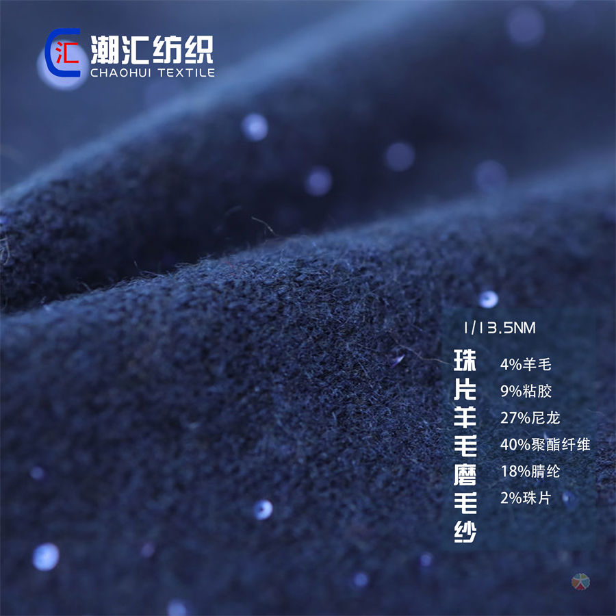 http://www.dldltg.com/upload/202211120428865064.jpg