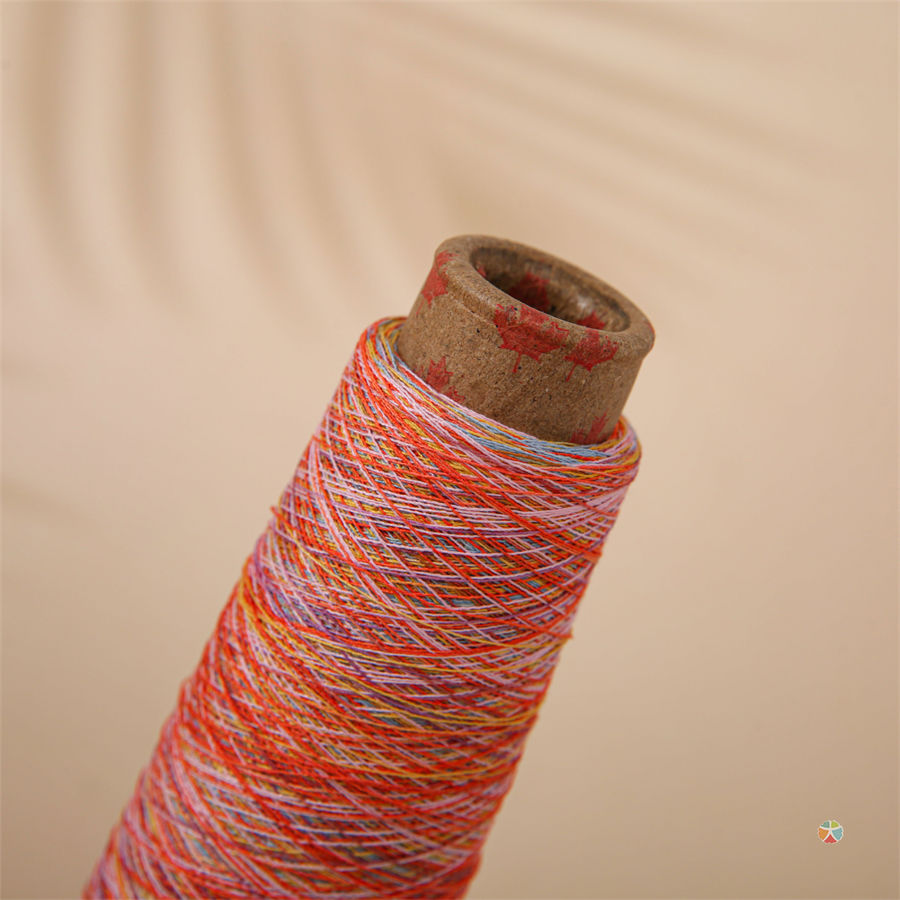 http://www.dldltg.com/upload/202211180242196499.jpg
