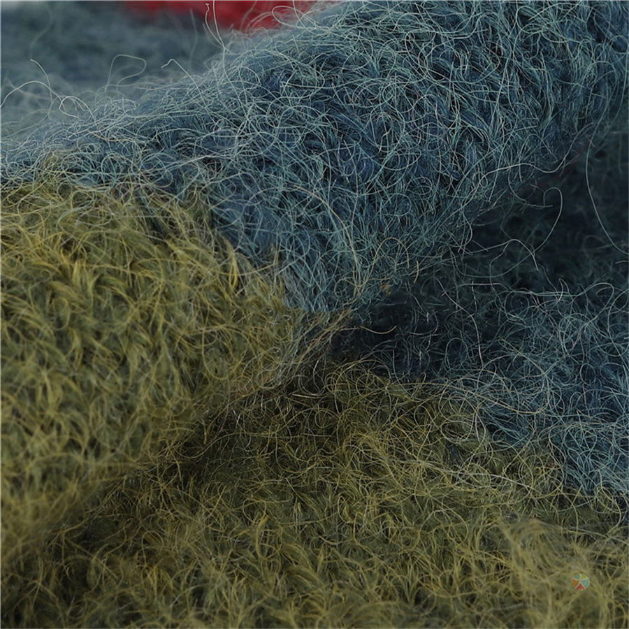 http://www.dldltg.com/upload/202211181141250030.jpg