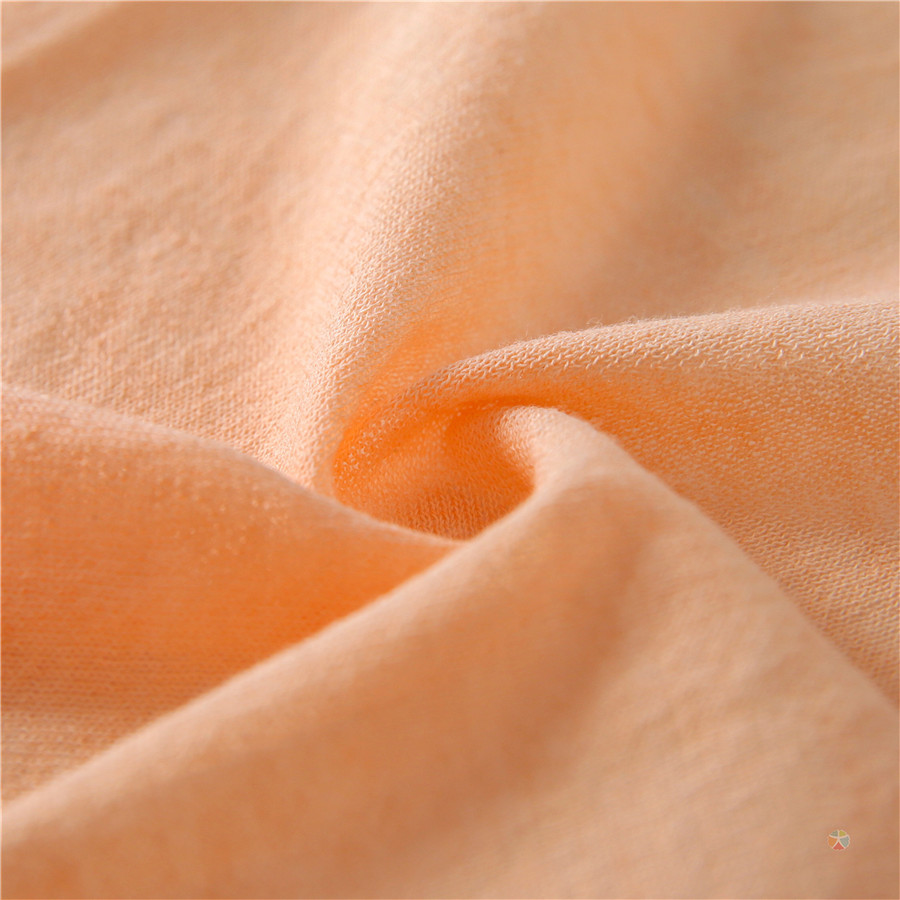 http://www.dldltg.com/upload/202211220419188279.jpg