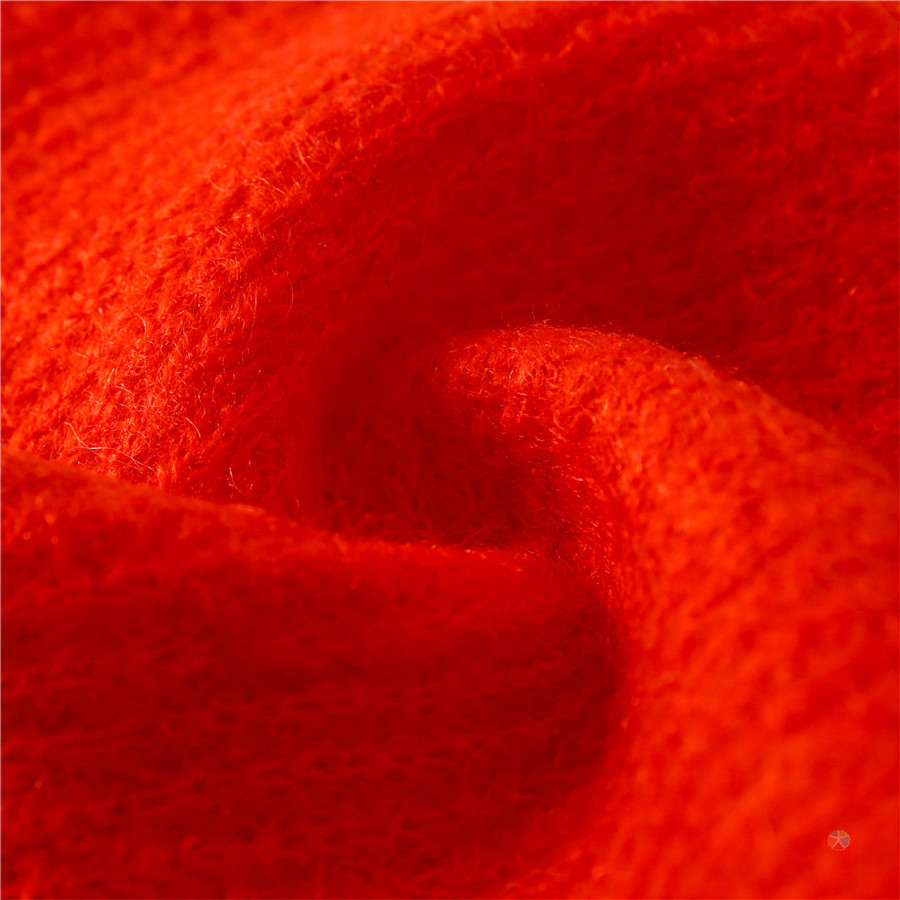http://www.dldltg.com/upload/202211220518082568.jpg