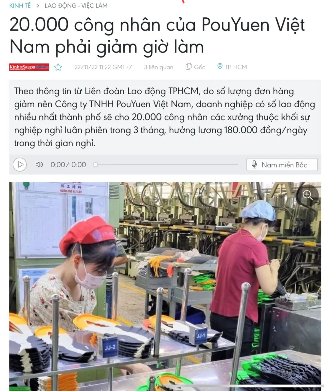 http://www.dldltg.com/upload/202211250953075235.jpg