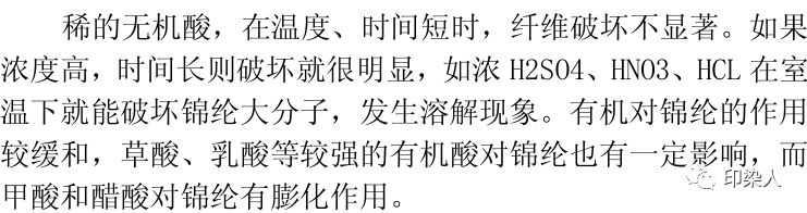 http://www.dldltg.com/upload/202212020942606791.png