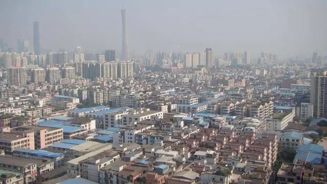 http://www.dldltg.com/upload/202212061046613090.jpg