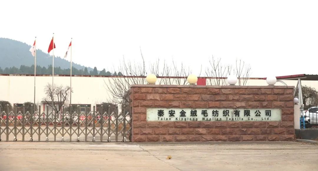 http://www.dldltg.com/upload/202212071030613552.jpg