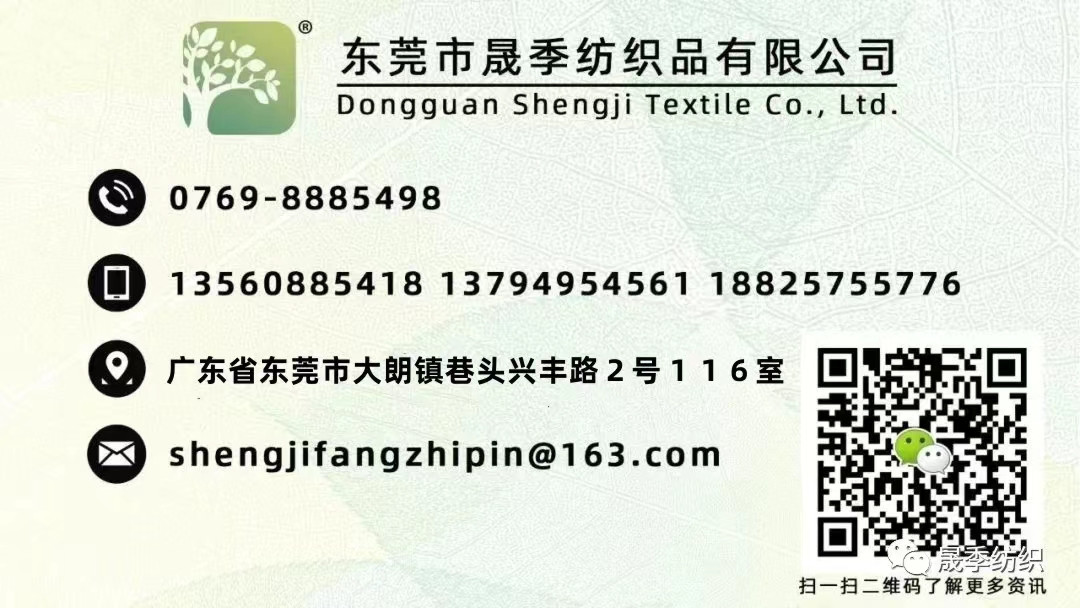 http://www.dldltg.com/upload/202212130523918917.jpg