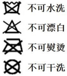 http://www.dldltg.com/upload/202212130941181726.png