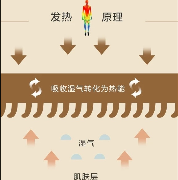 http://www.dldltg.com/upload/202212130941980137.png