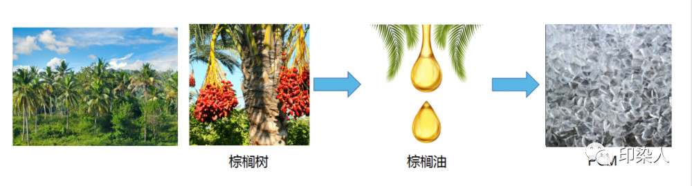 http://www.dldltg.com/upload/202212160939644370.png