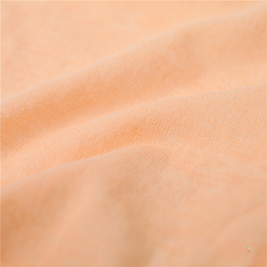 http://www.dldltg.com/upload/202212171042926760.jpg