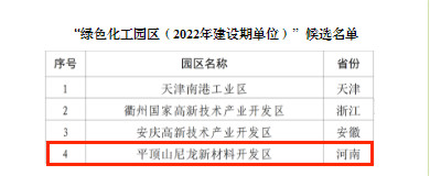 http://www.dldltg.com/upload/202212240945134517.png