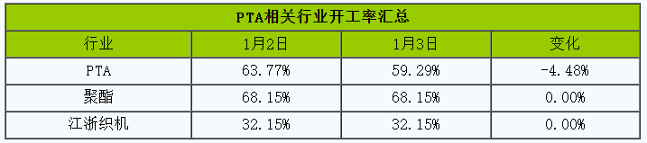 http://www.dldltg.com/upload/202301050938648221.png