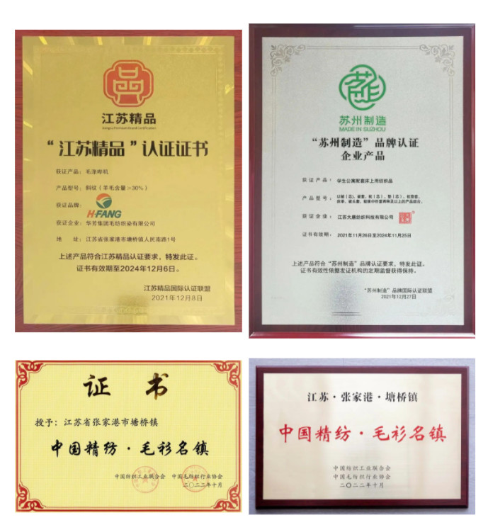 http://www.dldltg.com/upload/202302020950952818.png