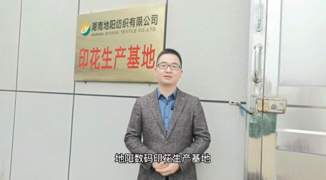 http://www.dldltg.com/upload/202302041023628514.png