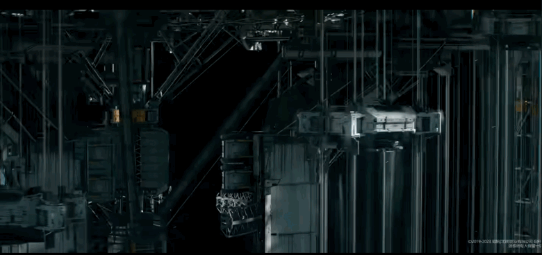 http://www.dldltg.com/upload/202302041028212038.gif