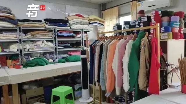 http://www.dldltg.com/upload/202302061031845170.jpg